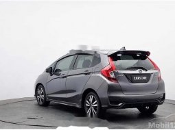 Honda Jazz 2018 DKI Jakarta dijual dengan harga termurah 11