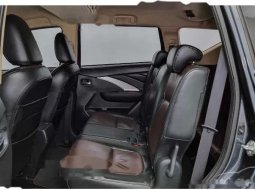 Jual mobil bekas murah Mitsubishi Xpander Cross 2019 di DKI Jakarta 5