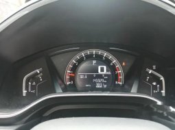 DKI Jakarta, Honda CR-V Prestige 2017 kondisi terawat 12