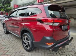 Jual mobil bekas murah Toyota Sportivo 2018 di DKI Jakarta 19