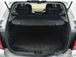 Jual cepat Chevrolet TRAX LTZ 2017 di Jawa Barat 5