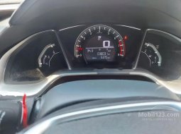 Jual mobil Honda Civic ES 2018 bekas, DKI Jakarta 1