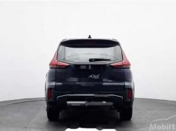 Jual mobil bekas murah Mitsubishi Xpander Cross 2019 di DKI Jakarta 18