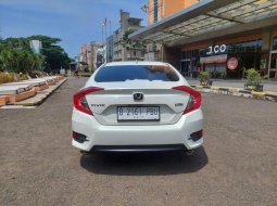 Jual mobil Honda Civic ES 2018 bekas, DKI Jakarta 4