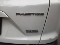 DKI Jakarta, Honda CR-V Prestige 2017 kondisi terawat 1