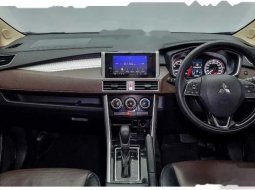 Jual mobil bekas murah Mitsubishi Xpander Cross 2019 di DKI Jakarta 2