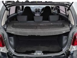 Jual Toyota Agya G 2018 harga murah di DKI Jakarta 5