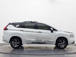 DKI Jakarta, jual mobil Mitsubishi Xpander ULTIMATE 2022 dengan harga terjangkau 7