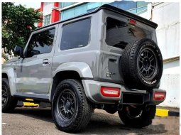 Dijual mobil bekas Suzuki Jimny AT, DKI Jakarta  3