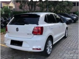 Mobil Volkswagen Polo 2017 Highline terbaik di DKI Jakarta 13