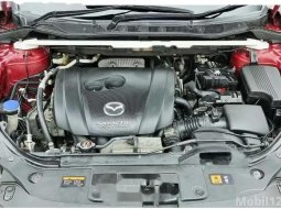 Jual mobil bekas murah Mazda CX-5 GT 2017 di Banten 1