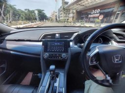 Jual mobil Honda Civic ES 2018 bekas, DKI Jakarta 3
