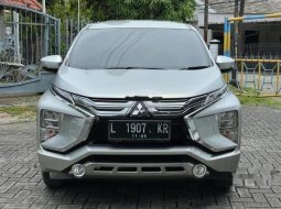 Mobil Mitsubishi Xpander 2020 SPORT terbaik di Jawa Timur