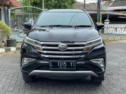 Mobil Daihatsu Terios 2018 R dijual, Jawa Timur 9