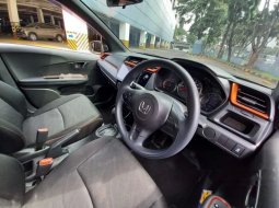 Mobil Honda Mobilio 2019 RS terbaik di Banten 7