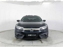 Jual mobil Honda Civic ES 2018 bekas, DKI Jakarta 2