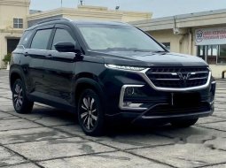 Jual mobil bekas murah Wuling Almaz 2020 di DKI Jakarta