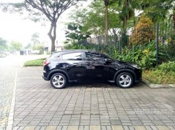 Jual Honda HR-V S 2018 harga murah di Banten 3