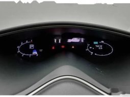 Jual mobil Nissan Serena Autech 2016 bekas, Jawa Barat 3