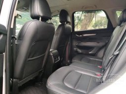 Jual Mazda CX-5 Grand Touring 2017 harga murah di DKI Jakarta 3