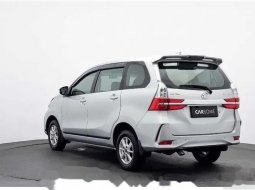 Jual mobil bekas murah Daihatsu Xenia R 2018 di Jawa Barat 6