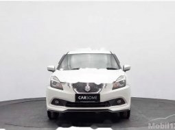 Jual mobil Suzuki Baleno 2017 bekas, Jawa Barat