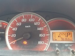 Jual mobil Toyota Corolla Altis 2018 , Kota Bogor, Jawa Barat 2