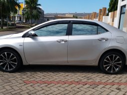 Jual mobil Toyota Corolla Altis 2018 , Kota Bogor, Jawa Barat 4