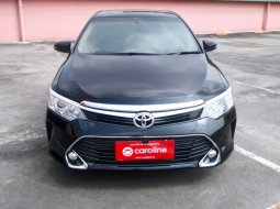 Jual mobil Toyota Camry 2017 , Kota Jakarta Pusat, Jakarta 1