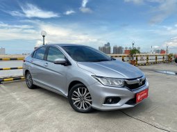 Jual mobil Honda City 2019 , Kota Jakarta Pusat, Jakarta 4