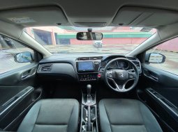 Jual mobil Honda City 2019 , Kota Jakarta Pusat, Jakarta 7