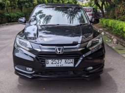 Promosi Dp Minim Honda HR-V PRESTIGE 2017