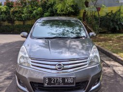 Promo Dp Minim Nissan Grand Livina 2013