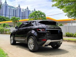 Promo Akhir Tahun!!! Range Rover Evoque S14 ATPM - 20131 TV 1 Camera 2