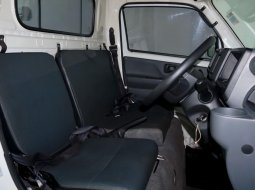 Suzuki Carry 1.5  Manual 2020 2