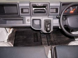 Suzuki Carry 1.5  Manual 2020 5