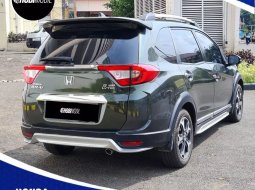 Promo Honda BR-V murah 5