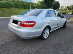 Jual mobil Mercedes-Benz 300E 2012 , Kota Depok, Jawa Barat 4