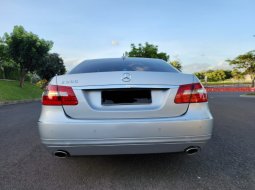 Jual mobil Mercedes-Benz 300E 2012 , Kota Depok, Jawa Barat 9