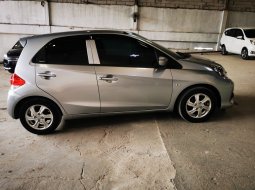 Jual mobil Honda Brio 2016 , Kota Depok, Jawa Barat 4