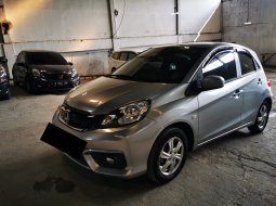 Jual mobil Honda Brio 2016 , Kota Depok, Jawa Barat 11