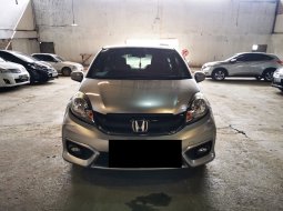 Jual mobil Honda Brio 2016 , Kota Depok, Jawa Barat 12