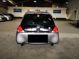 Jual mobil Honda Brio 2016 , Kota Depok, Jawa Barat 15