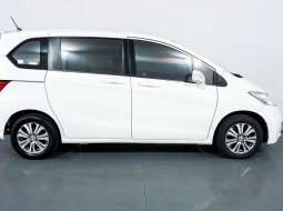 Honda Freed S AT  2014