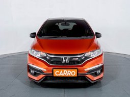 Jual mobil Honda Jazz 2019 , Banten, Kota Tangerang Selatan 2