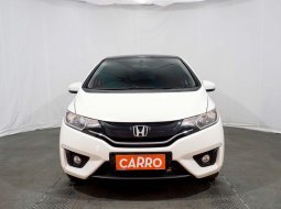 Jual mobil Honda Jazz 2018 , Banten, Kota Tangerang Selatan