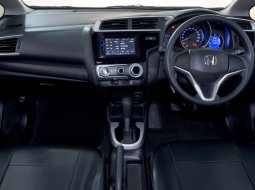 Jual mobil Honda Jazz 2018 , Banten, Kota Tangerang Selatan 7