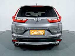 Jual mobil Honda CR-V 2017 , Jakarta, Kota Jakarta Selatan 4