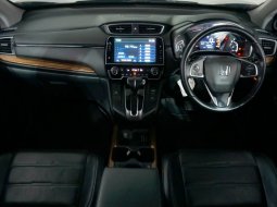 Jual mobil Honda CR-V 2017 , Jakarta, Kota Jakarta Selatan 9