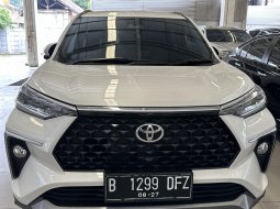 Promo Toyota Avanza murah 1